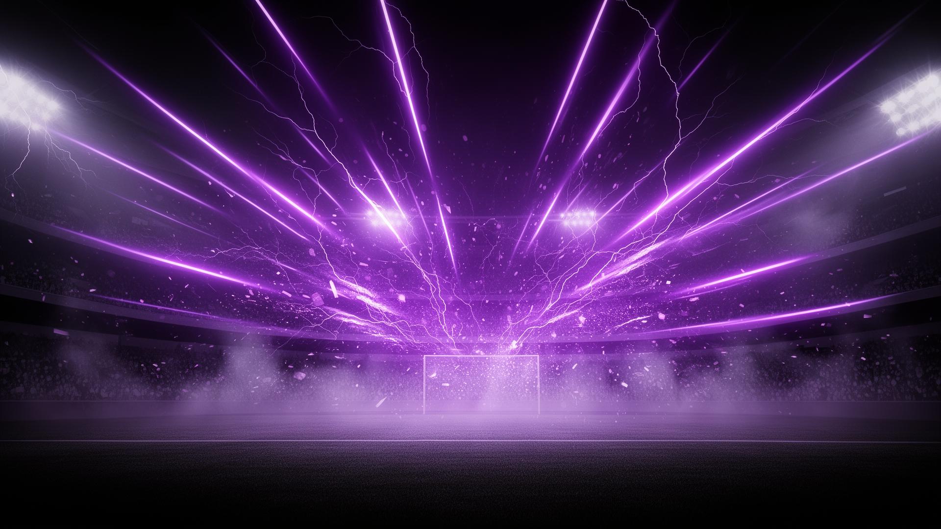 Hero Banner Esport Flyers